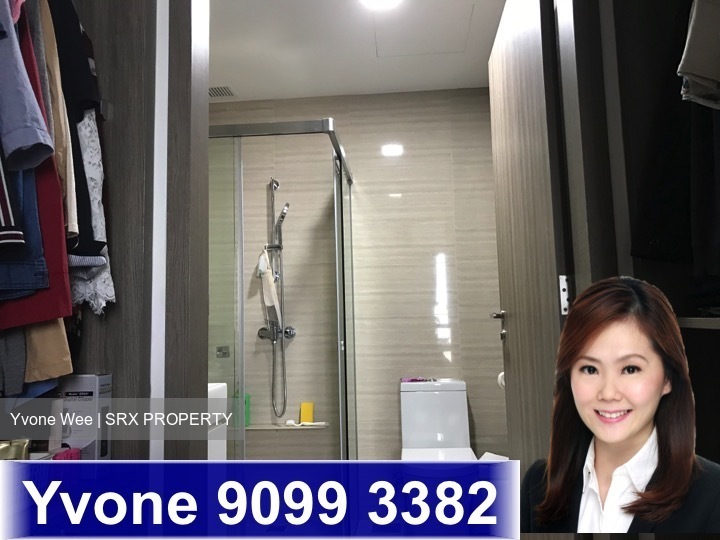 Sky Vue (D20), Condominium #175431012